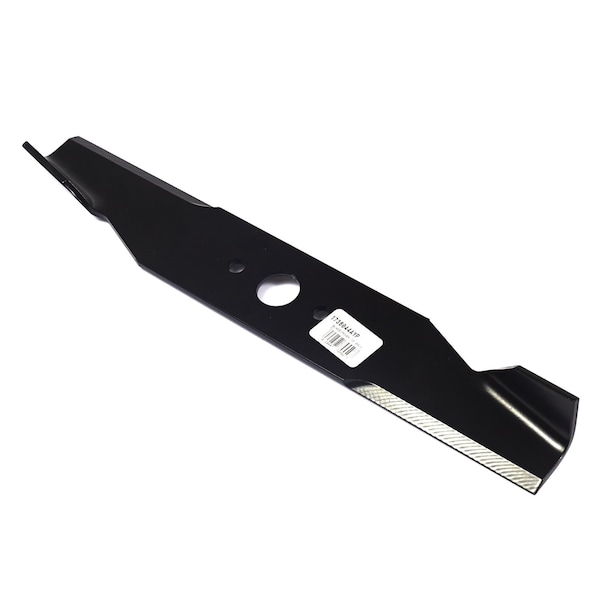 Mower Blade